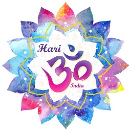 Hari Om India Device mark 3861081 Trademark