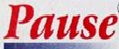 Pause Device mark 3846498 Trademark
