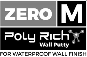 Zero M Device mark 3847694 Trademark