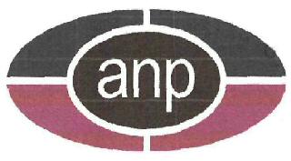 Anp Device mark 3838663 Trademark