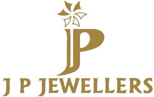 J P Jewellers Device mark 3839177 Trademark
