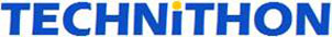 Technithon Logo Device mark 3860765 Trademark
