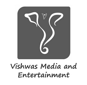 Vishwas Media And Entertainment Device mark 3838847 Trademark