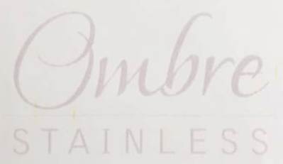 Ombre Device mark 3860130 Trademark