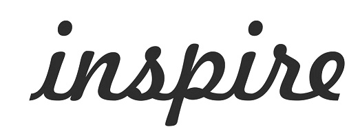 Inspire Device mark 3839813 Trademark