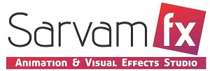 Sarvam Fx Device mark 3839470 Trademark