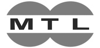 Mtl Device mark 3848774 Trademark