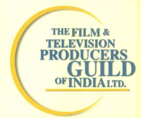 The Film & Television Producers Guild Of India Ltd. Device mark 3847280 Trademark