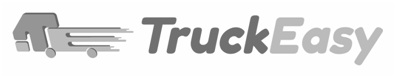 Truckeasy & Logo (label Mark) Device mark 3846992 Trademark