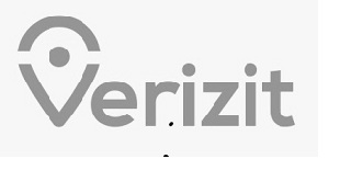 Verizit Device mark 3847434 Trademark
