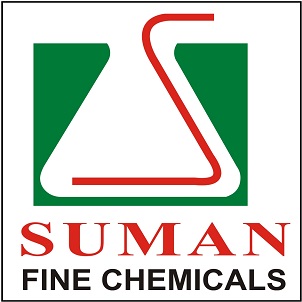 Suman Fine Chemicals Device mark 3838443 Trademark