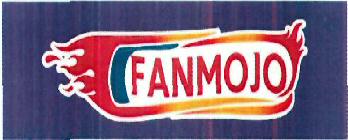 Fanmojo Device mark 3848996 Trademark