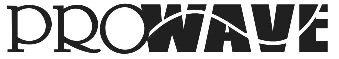 Prowave Device mark 3839171 Trademark