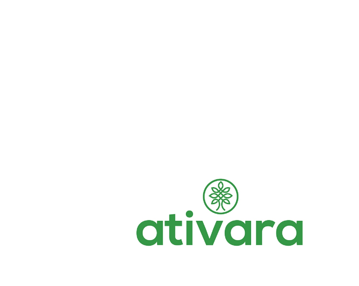 Ativara Device mark 3849017 Trademark