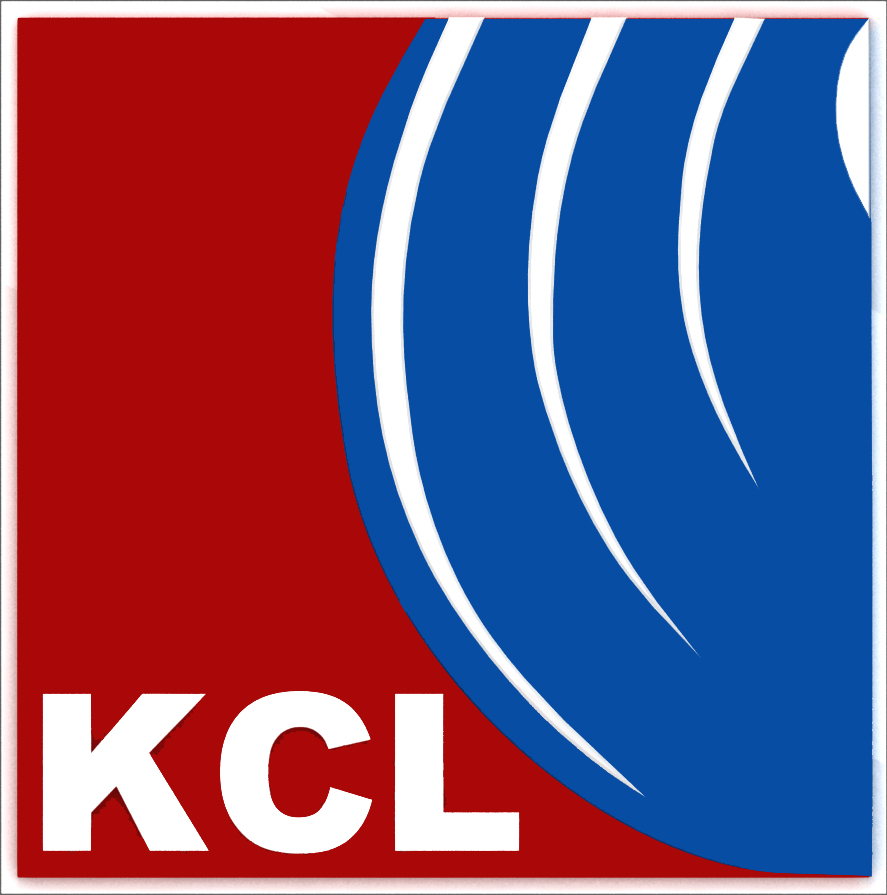 Kcl Device mark 3848898 Trademark