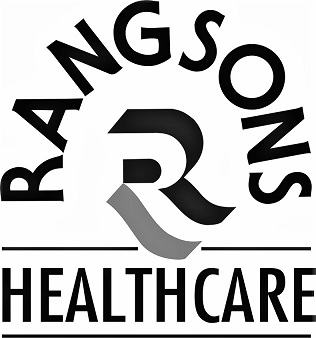 Rangsons Healthcare Device mark 3847571 Trademark