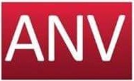 Anv Device mark 3847069 Trademark