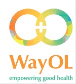 Wayol Device mark 3848053 Trademark