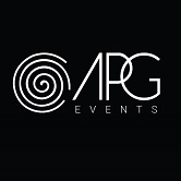 Device Of Apg Events Device mark 3839353 Trademark