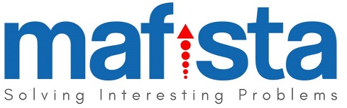 Mafista Device mark 3849199 Trademark