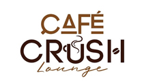 Cafe Crush Lounge Device mark 3846918 Trademark