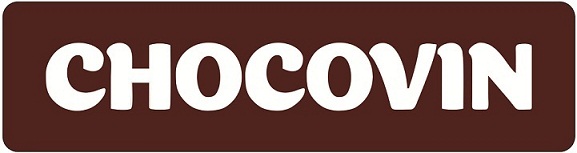 Chocovin Device mark 3846927 Trademark