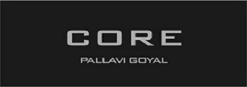 Core Pallavi Goyal Device mark 3846373 Trademark