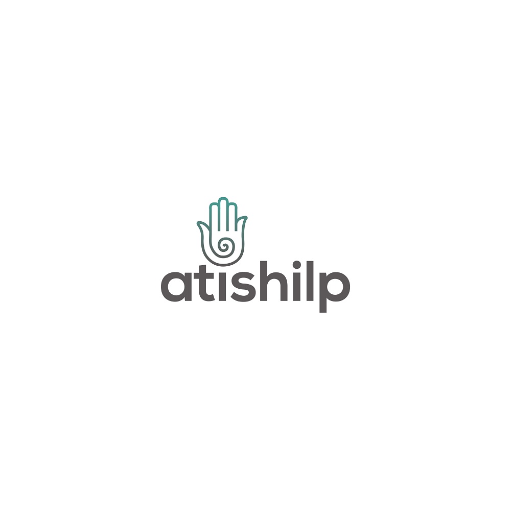 Atishilp Device mark 3849033 Trademark