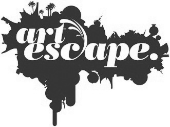 Art Escape Device mark 3839804 Trademark