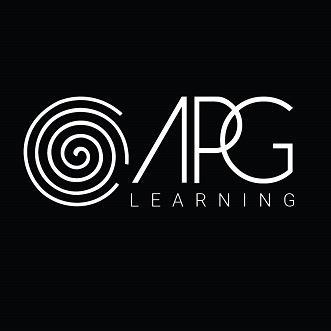 Device Of Apg Learning Device mark 3839359 Trademark