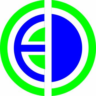 C E (device) Device mark 3846023 Trademark