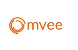 Omvee Device mark 3839853 Trademark