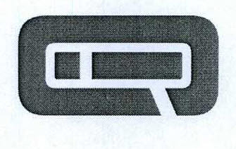 Q Device mark 3838806 Trademark
