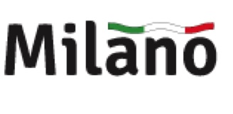 Milano Device mark 3847009 Trademark