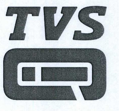 Tvs Q Device mark 3838800 Trademark