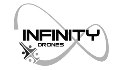 Infinity Drones Device mark 3839681 Trademark