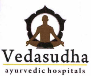 Vedasudha Ayurvedic Hospitals Device mark 3861147 Trademark
