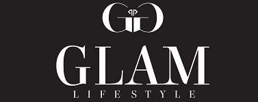 Glam Lifestyle Device mark 3847465 Trademark
