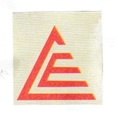 Ce Logo Device mark 3839292 Trademark