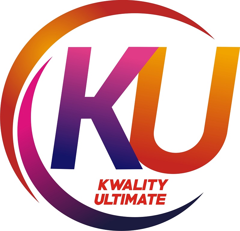 Kwality Ultimate Device mark 3860093 Trademark