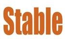 Stable Device mark 3839067 Trademark