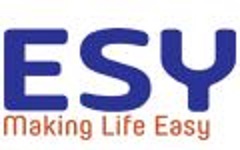 Esy Making Life Easy Device mark 3860259 Trademark