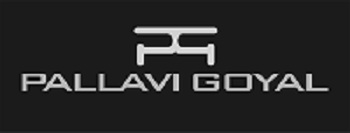 Pallavi Goyal Device mark 3846374 Trademark