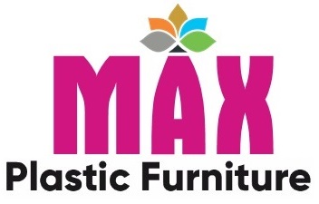 Max Plastic Furniture Logo Device mark 3846550 Trademark