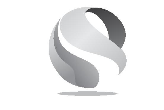 Device Of Geometrical Figure Device mark 3839594 Trademark