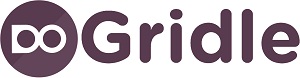 Gridle Device mark 3846938 Trademark