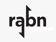 Rabn Device mark 3839648 Trademark