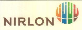 Nirlon Device mark 3839386 Trademark