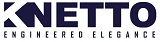 Knetto ; Engineered Elegance Device mark 3839578 Trademark