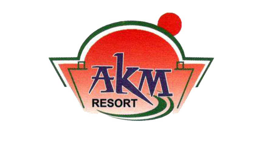 Akm Resort Device mark 3846856 Trademark